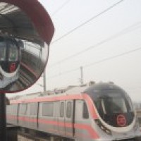 Unlock 2.0: Metro, schools remain out of bound; night curfew relaxed
