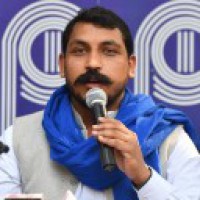 PFI-Bhim Army links: ED questioning likely in Nov-Dec