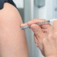 S.Korea flu jab: Probe into 13 deaths after vaccine