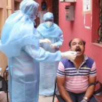 With 138, Bengaluru records highest daily number of cases