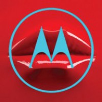 Motorola delays foldable Razr's sale due to high demand
