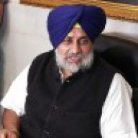 Withdraw proposed electricity Bill, Sukhbir urges PM