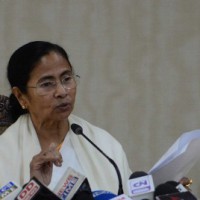 Emergency meeting at Mamata's residence after Suvendu resigns as minister