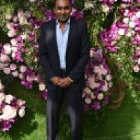 How can one fix a match & not be part of playing XI: Jayawardene