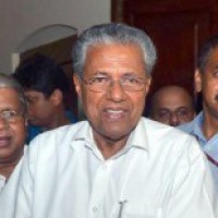 Caught in maze of allegations, Kerala CPI-M blames it on media corporatisation
