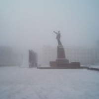 Controversial Lenin statue erected in German city