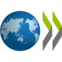 'India growth for FY20 at 5.8%, pace up structural reforms'  (12:08) 