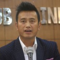 Every country needs a good league and good teams playing in it: Bhaichung