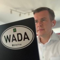 US faces potential WADA sanctions over funding withdrawal
