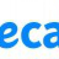 Truecaller says ban by Indian Army 'unjust'  (15:46) 