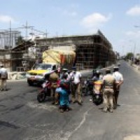 3 new Coronavirus positive cases in TN take total to 26