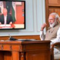 Create facilities for tourism flow: PM to Uttarakhand