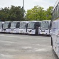 Karnataka ready to resume interstate bus services