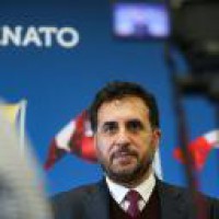 Afghan govt suggests ceasefire with Taliban