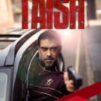 Bejoy Nambiar knows how to get into space of actors: 'Taish' actor Saurabh Sachdeva
