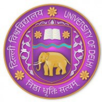 DU turning turtle too often: HC on varsity's changing stance
