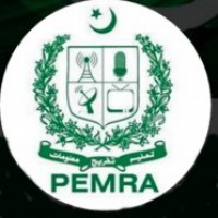 Pak channel issued notice for discussing 'under investigation matters'