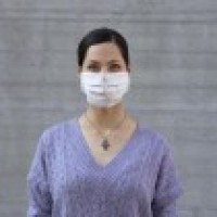 Raj Bill soon to make wearing masks mandatory