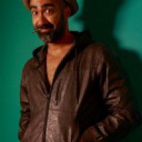 Ranvir Shorey recounts hilarious incident of Bollywood nepotism