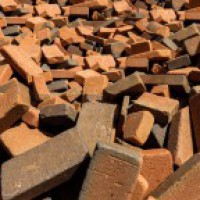 Punjab house collapse: 3 dead