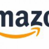 Amazon to invest $18 billion this year to help SMBs grow