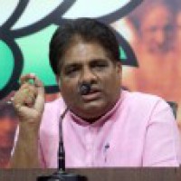 BJP's 'Bihar Man' to now lead campaign in Greater Hyd polls