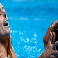 FINA to hold Artistic Swimming Virtual Challenge