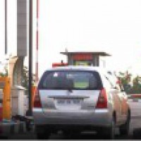FASTag mandatory for 4-wheelers from Jan 1, 2021
