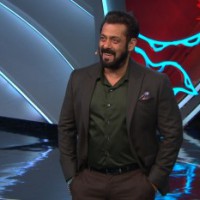Court dismisses Raj govt's plea against Salman Khan