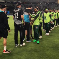 Seifert, Duffy star as New Zealand beat Pakistan in 1st T20I
