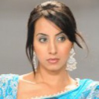 Sandalwood drugs case: Sanjjanaa remanded to judicial custody, Aindrita, Diganth interrogated