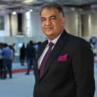 Indian SMBs, startups ride on Oracle Cloud to weather pandemic