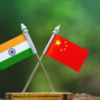 India has never accepted 1959 definition of LAC with China: Govt