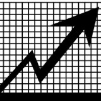 Only 33% Indian CEOs confident of growth in domestic economy
