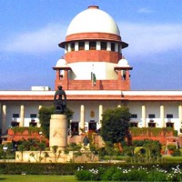 Supreme Court Puts On Hold 3 Farm Laws, Forms Committee For Talks