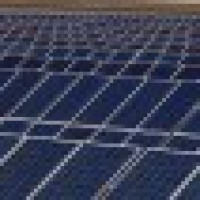 New players, duty pass-through spark new low in solar tariffs