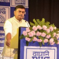 Indian power market goes green with GTAM's launch