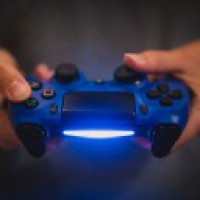 Playing video games as child may improve working memory later