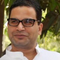 No discussion on NRC a tactical retreat by Modi: Kishor