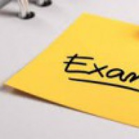 Exam paper leak case: Assam Police name 2 ex-top cops in chargesheet