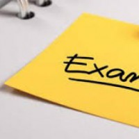 Telangana announces exam schedule for intermediate
