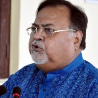 Bengal mulls reopening schools from Feb 12