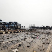 The year NIA cracked 2019 Pulwama terror attack, Bhima Koregaon cases