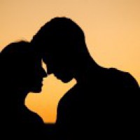 People above 45 at more risk of STIs: Study