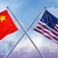 US asks China to shut its consulate in Houston in 72 hours