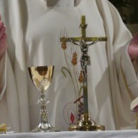 Christians are not vote banks: Kerala archdiocese