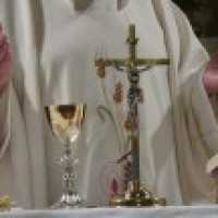 Kerala Catholic priest found dead in well