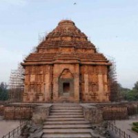 Second edition of Eco Retreat begins in Odisha