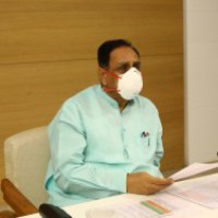 Appointments to over 20K govt jobs in next 5 months: Gujarat CM