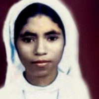 Abhaya murder: Kottur gets 2 life terms, Steffi sentenced to life
